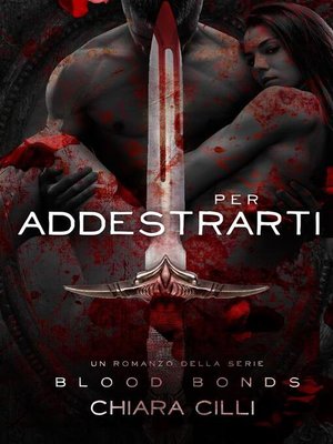 cover image of Per Addestrarti